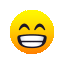smiley