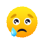 smiley