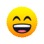 smiley