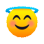smiley