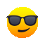 smiley