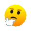 smiley